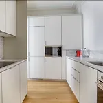 Rooms In Modern And Pleasant Shared Apartment, Santo Antonio Church In Lisbon